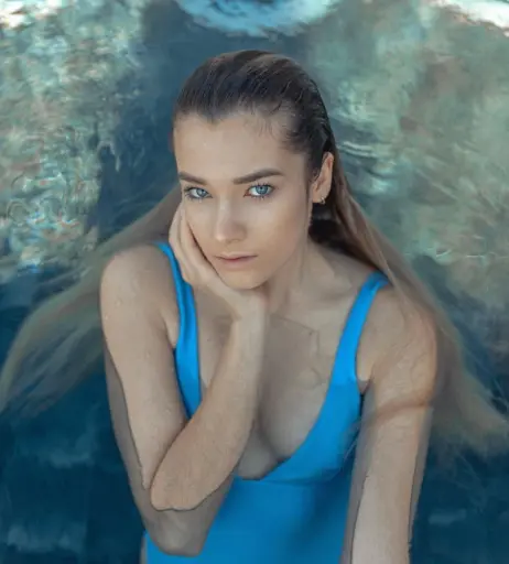 Image 584764 from Stinalex