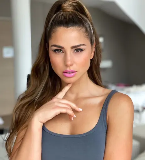 Image 584714 from Jasmin Voigt