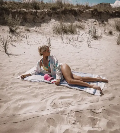 Image 584708 from Stinalex