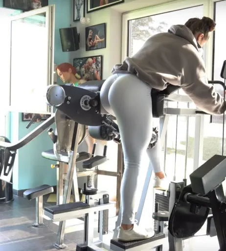 Image 584739 from Leonie Kommoss