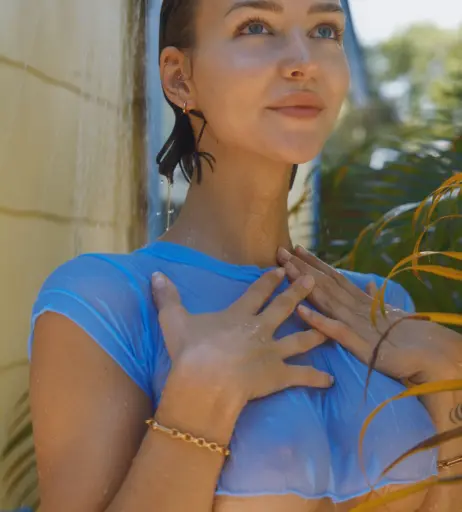Image 584484 from Rachel Cook