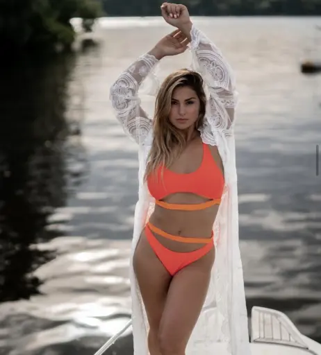 Image 584464 from Jasmin Voigt