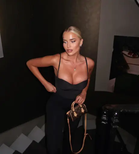 Image 584462 from vallybest