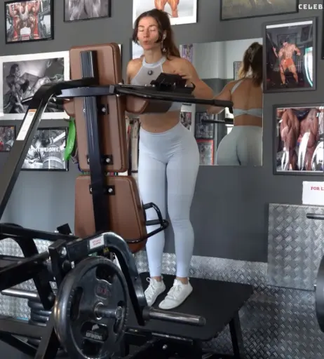 Image 584438 from Leonie Kommoss