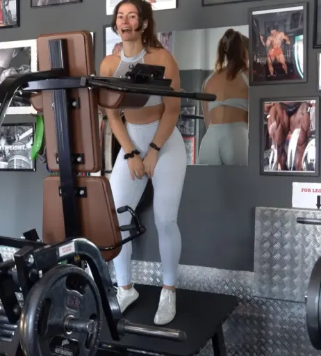 Image 584429 from Leonie Kommoss