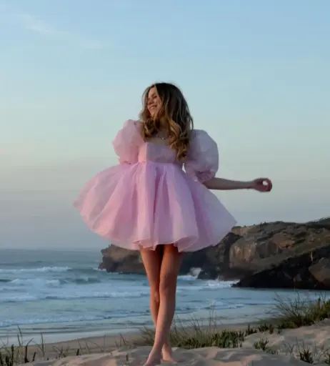 Image 584494 from Lea Peach