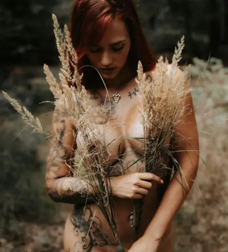 Image 584180 from Laurachemie