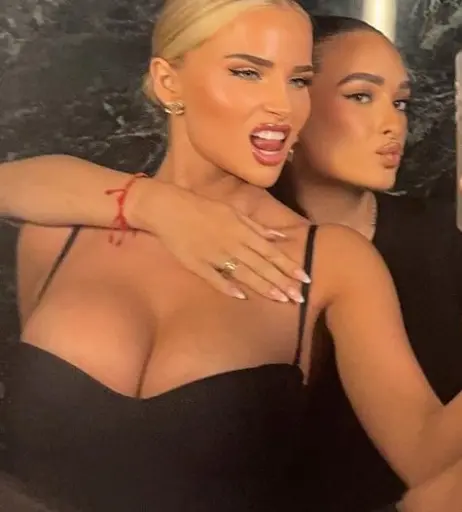 Image 584143 from vallybest