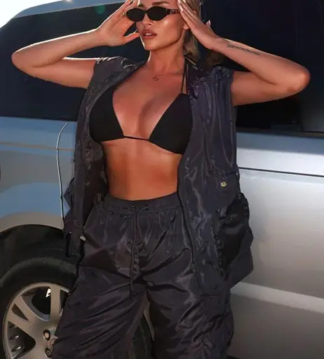 Image 584126 from vallybest