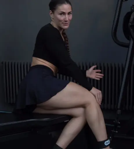 Image 584256 from Leonie Kommoss