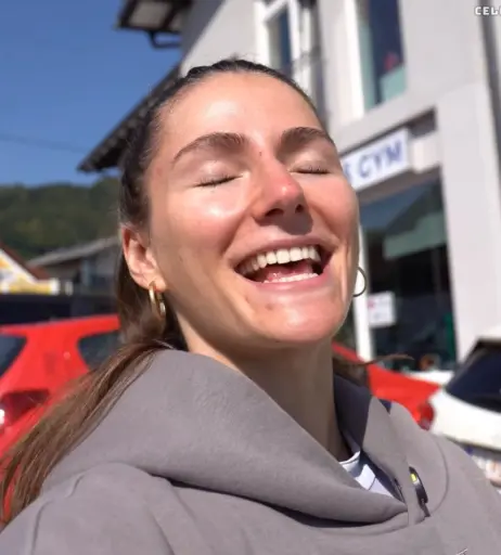 Image 584277 from Leonie Kommoss