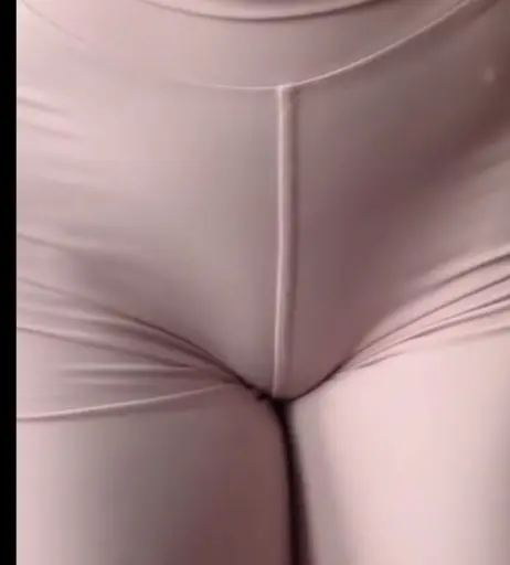 Image 584210 from Leonie Kommoss