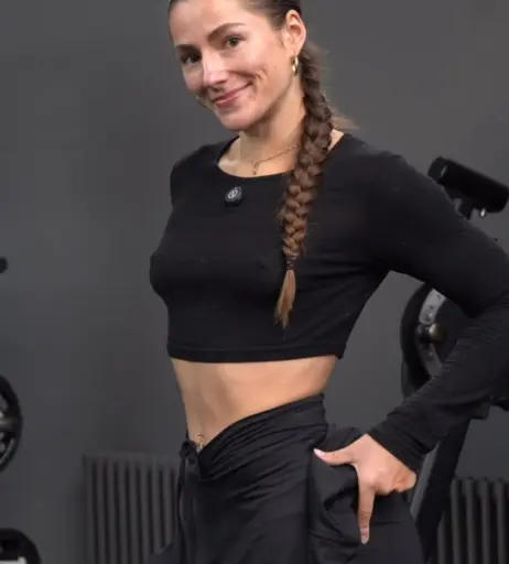 Image 584238 from Leonie Kommoss