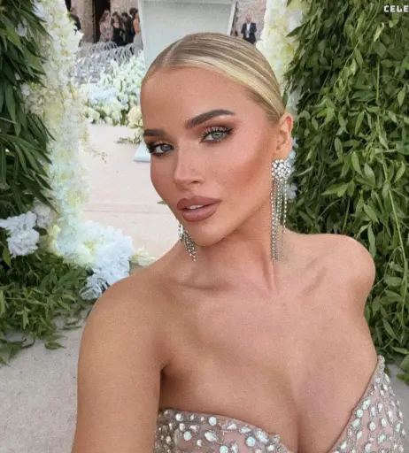 Image 584361 from vallybest