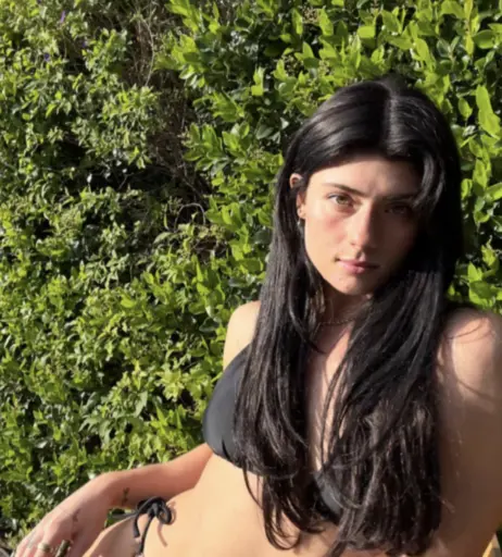 Image 584315 from Faith Ordway