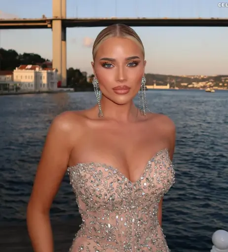 Image 584338 from vallybest