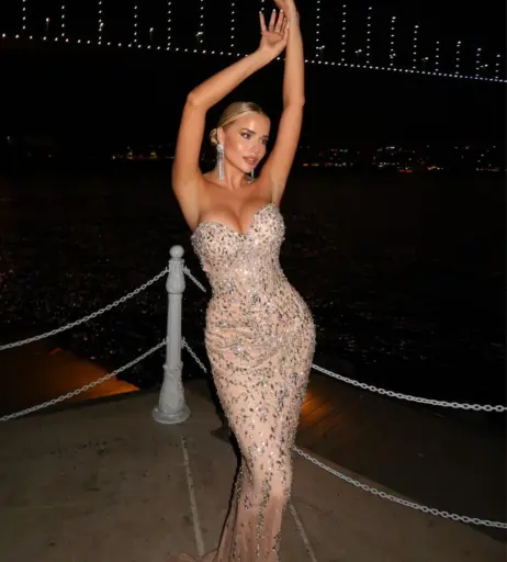 Image 584390 from vallybest