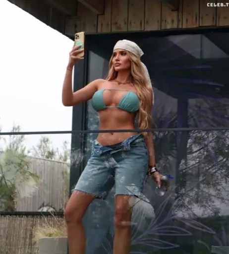 Image 584058 from vallybest