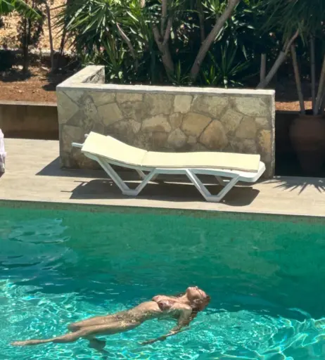 Image 584951 from Stinalex