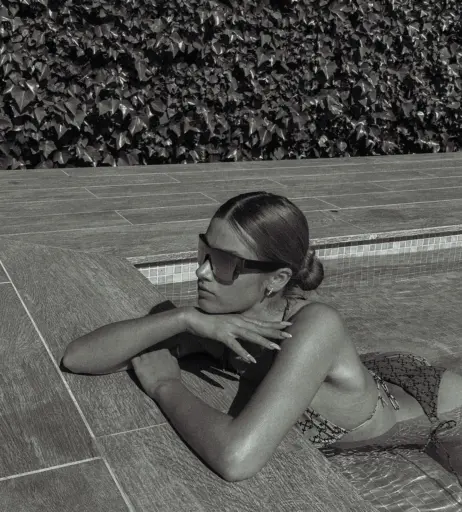 Image 584973 from Stinalex