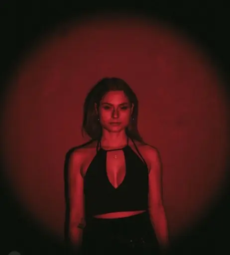 Image 584972 from Alina Khani