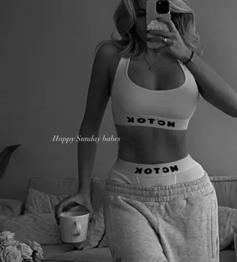 Image 584905 from vallybest