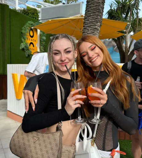 Image 584903 from Stinalex