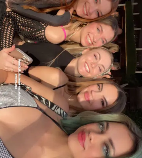 Image 584923 from Stinalex