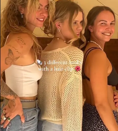 Image 584849 from Lea Peach