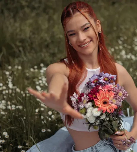 Image 584841 from Stinalex