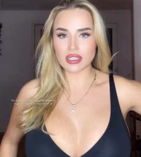 Image 584878 from vallybest