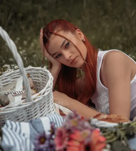 Image 584867 from Stinalex