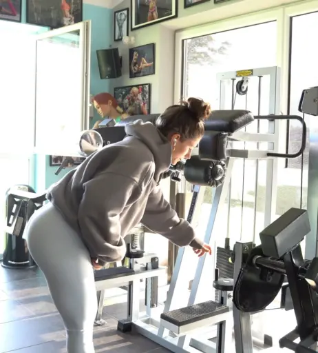 Image 584804 from Leonie Kommoss