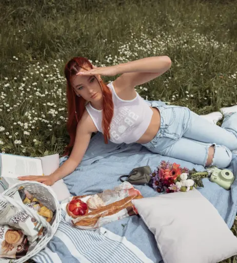 Image 584803 from Stinalex