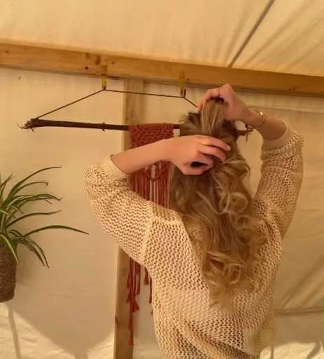 Image 584838 from Lea Peach