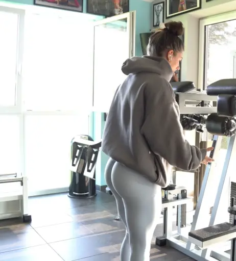 Image 584835 from Leonie Kommoss