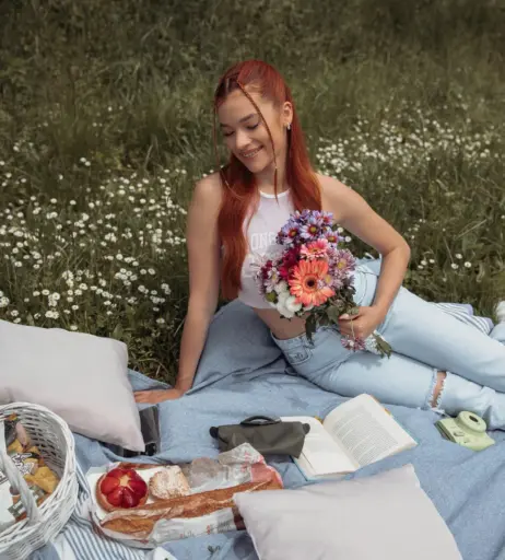 Image 584825 from Stinalex