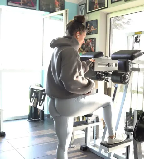 Image 584824 from Leonie Kommoss