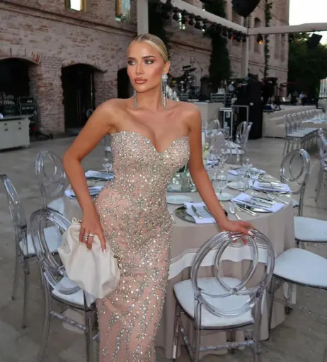 Image 583574 from vallybest