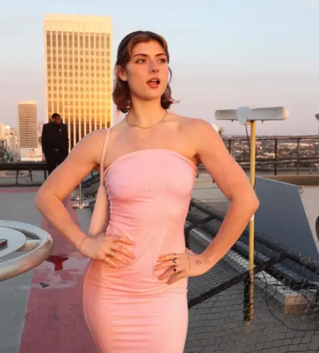 Image 583741 from Faith Ordway