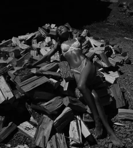 Image 583777 from Eliz fit