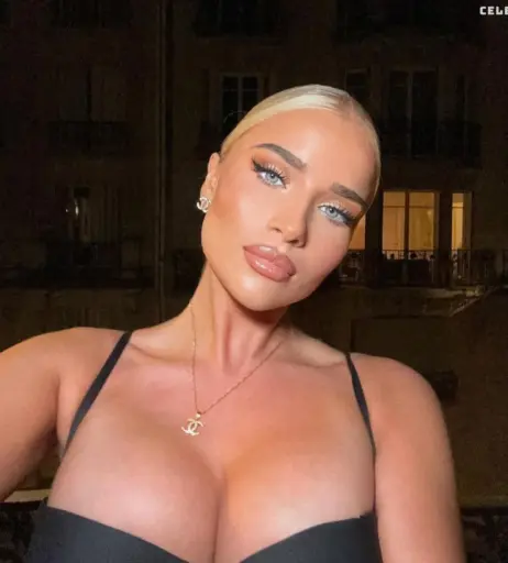 Image 583438 from vallybest