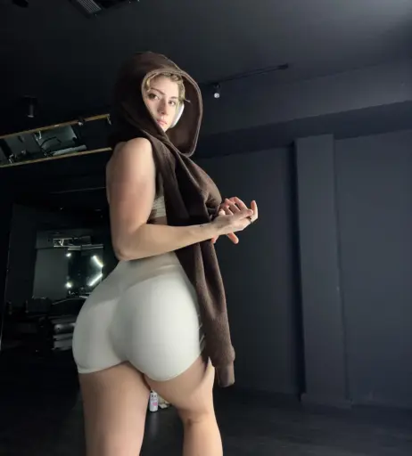 Image 583435 from Faith Ordway