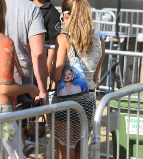 Image 583142 from Addison Rae