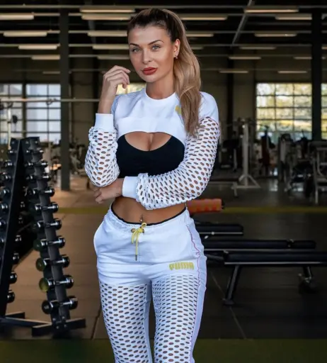 Image 583112 from Lisa del Piero