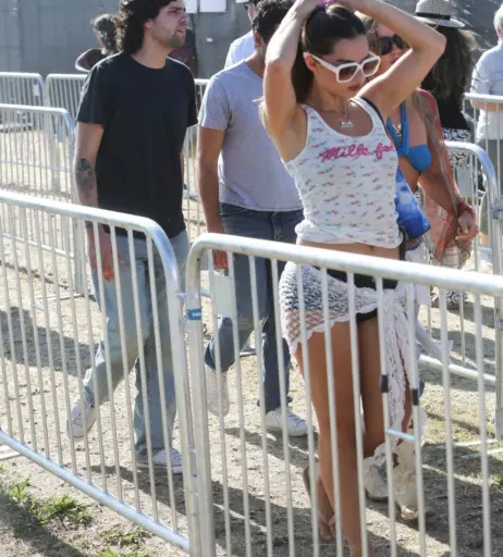 Image 583357 from Addison Rae