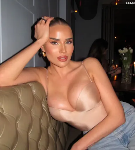 Image 583374 from vallybest