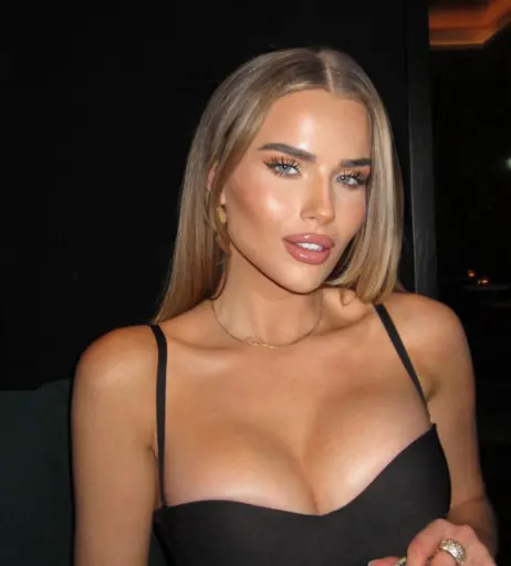 Image 583398 from vallybest