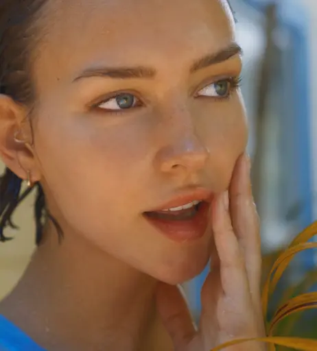 Image 583390 from Rachel Cook