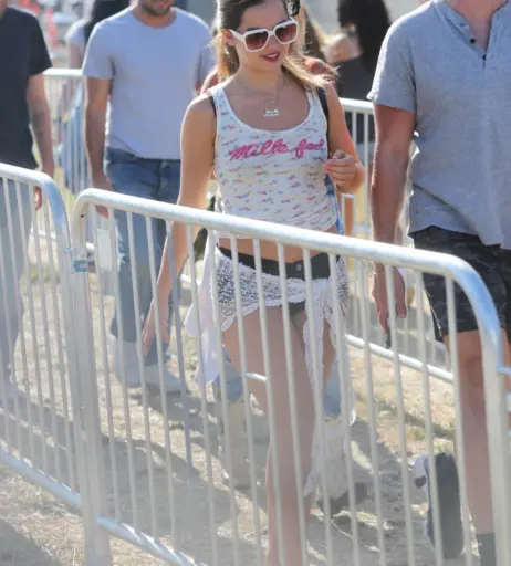 Image 583393 from Addison Rae